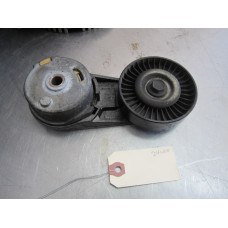 24W110 Serpentine Belt Tensioner For 07-08 Chevrolet Malibu  2.2 24430296